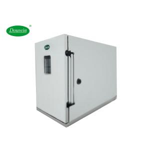 Rubber Plug Thermal Cycling Test Chamber Rapid Temperature Changing