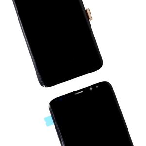 S8 Plus G955U G955f Lcd