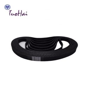 Genuine NCR ATM S2 Double Vertical Pick Module Belt 009-0026396