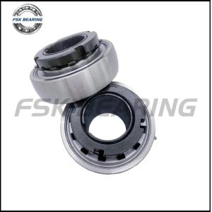1680210 Self-Aligning Ball Bearing Agricultural Ball Bearing With Adapter