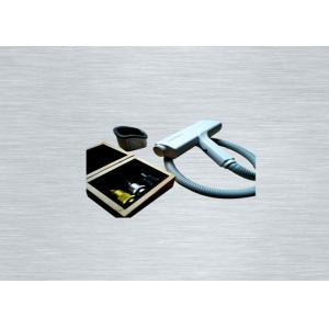 Q-Switched NdYag Tatto Removal Laser high energy laser accessories