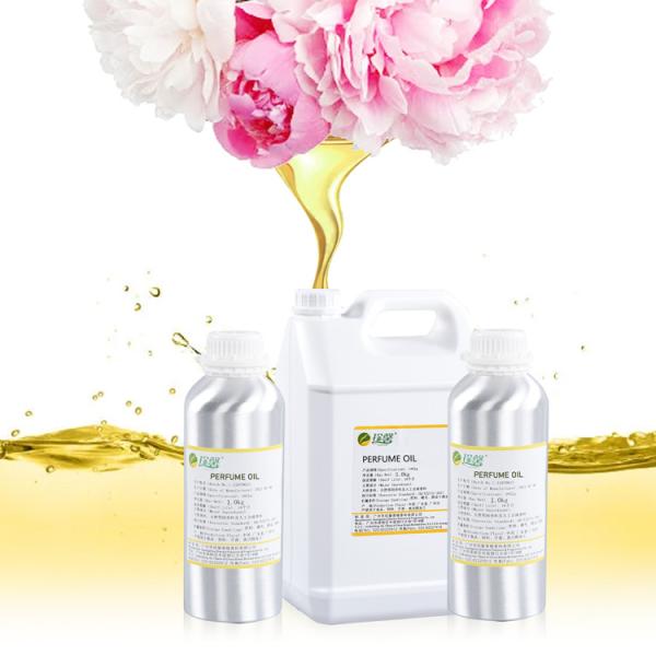 Buy Custom Perfume Fragrance Oil Concentrated Perfume Oil at wholesale prices