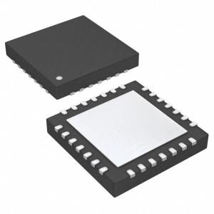 Quality PIC16F1938-I/ML Microcontrollers And Embedded Processors IC MCU FLASH Chip for sale