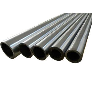 High Strength CK45 Induction Hardened Rod / Chrome Plated Rod