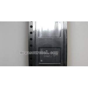 China Flash Memory IC Chip MT47H128M16RT-25 EC - Micron Technology - DDR2 SDRAM on sale