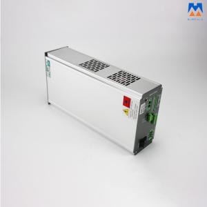 Plastic Ultrasonic Welding Generator 15KHz for Ultrasonic Welder