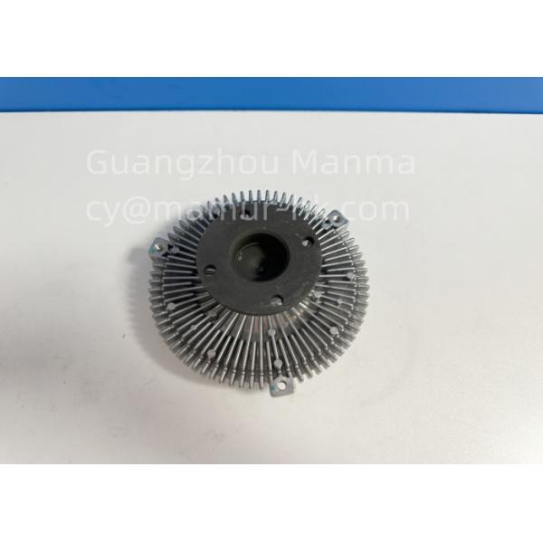 1308160SBJ Truck Auto Part Fan Clutch For JMC 1041 1042 1050 N720 493