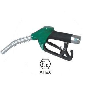 China XIDE-80 ATEX Automatic Nozzle on sale