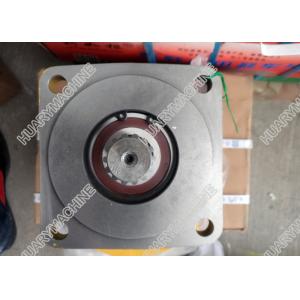 XCMG Wheel loader parts, 803004134 gear pump