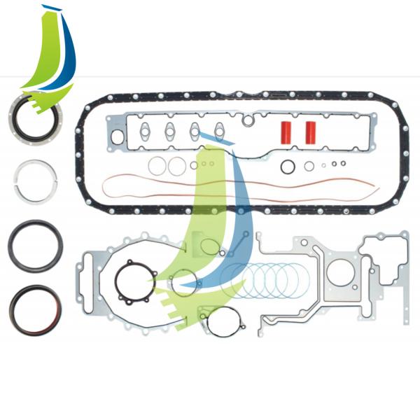 Buy 4955591 Lower Gasket Kit For QSX15 Diesel Engine at wholesale prices