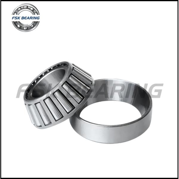 Premium Quality T4EB240-XL Tapered Roller Bearings 240*320*42mm For Automobile