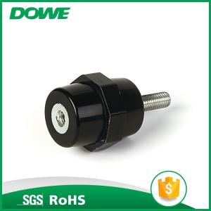 SM30 m6 electrical Bus Bar Insulator hexagonal insulator