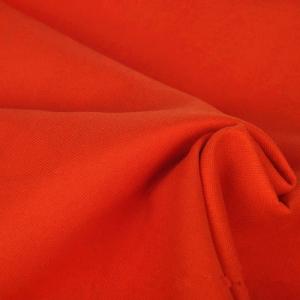 120-140gsm Customized Color Workwear Fabric for Uniform in Gabardine Material