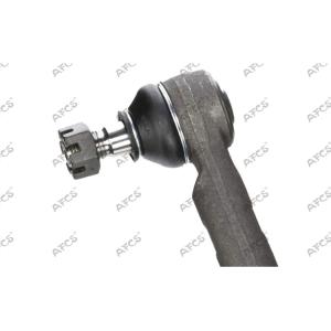 TOYOTA HIACE 45046-29215 Tie Rod End