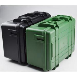 Plastic Marine Grade Waterproof Tool Box Oem Odm Obm