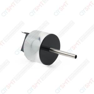 Solid Material Surface Mount Parts Fuji QP 3.7mm Nozzle R28-037-270 Anti