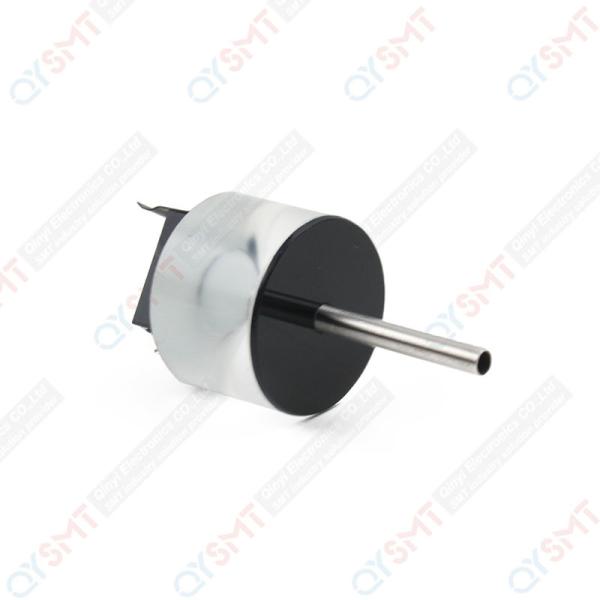 Solid Material Surface Mount Parts Fuji QP 3.7mm Nozzle R28-037-270 Anti