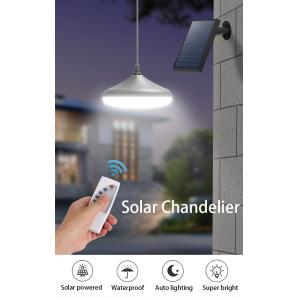 Outdoor Solar Light Garden for Lawn, Patio, Yard, Walkway, Deck, and Driveway