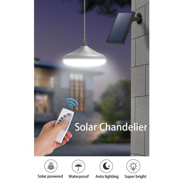Buy Outdoor Solar Light Garden for Lawn, Patio, Yard, Walkway, Deck, and Driveway at wholesale prices