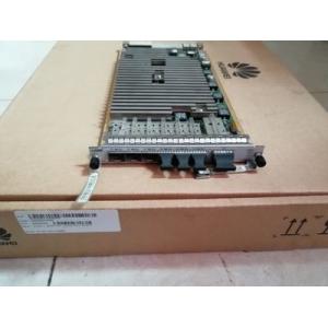 Huawei UBBP UBBPd1 UBBPd2 UBBPd3 UBBPd4 UBBPd5 UBBPd6 for the Huawei BBU3900