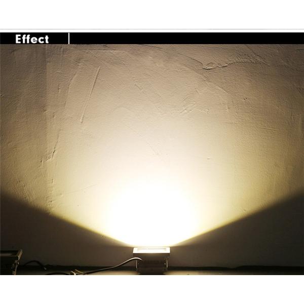 Waterproof LED Flood Light 10w 20w 30w 50w IP65 Floodlight Lamp Reflector 220v Spotlight Outdoor Garden Light Exterior L