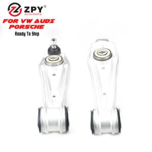 ODM Front Rear Car Control Arms 99734105303 99734105300 99734105304 99134105303