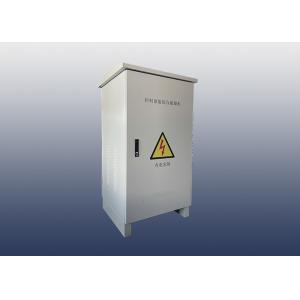 Lithium Iron Home Energy storage battery Cells System 16S1P with Bluetooth