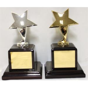 Stainless Steel Cutlery Small PVD vacuum Coating Machine