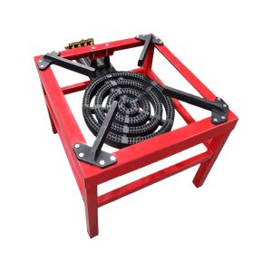 Industrial Grade Multifunctional Special Gas Stove