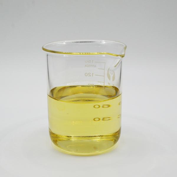 Soluble In Water Amino Acid Fortified With Amino Acid Chelated Ca ≥30g/L for nutrition supplement