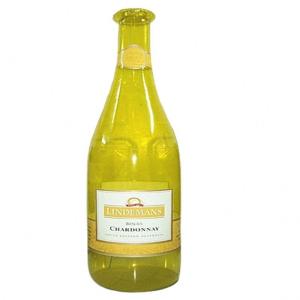 Customized inflatable replica beverage can/beer can,Inflatable Advertising Mold