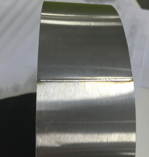 200W 100W 70W 50W 30W MOPA Fiber Laser 2 In 1 MOPA Color Laser Marking Machine