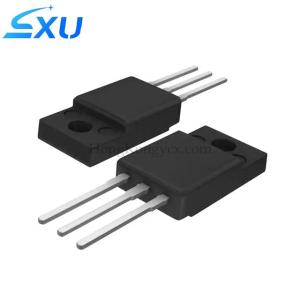 Quality IRG4IBC20UDPBF for sale