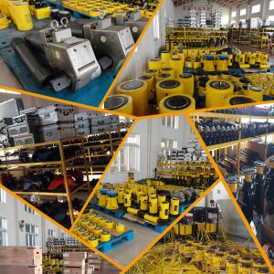 Shenzhen Adam Technology Co.,Ltd