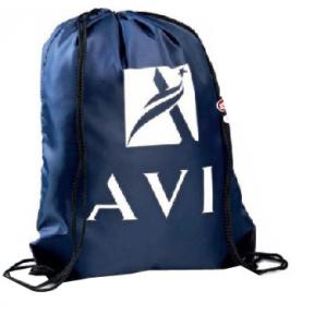 Quality Promotion Drawstring Bag for sale