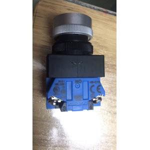 Quality Panasonic NPM switch N510055103AA original for sale