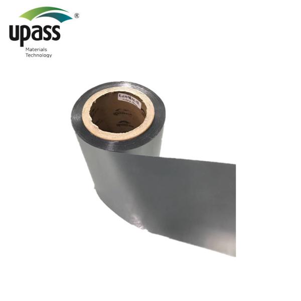 Buy Waterproof Membranes PE Laminated Film 0.045mm Thickness at wholesale prices