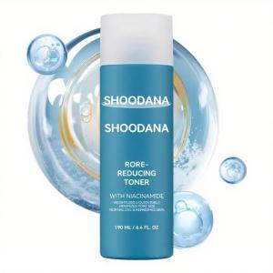 China Chamomile & Niacinamide Brightening Face Toner Hydrating Refreshing Skin Repairing Toner With Soothing Formula on sale