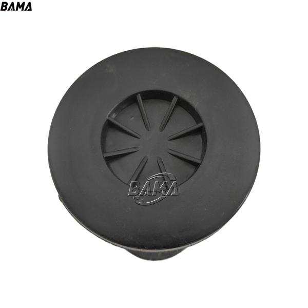 Hydraulic Field of Application Direct Supply CU2101A25ANP01 Return Oil Filter Element