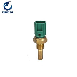SH200A3 Excavator Water Temperature Sensor 179730-0040