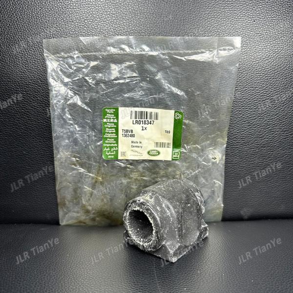 Land Rover And Jaguar Spare Parts Front Stabilizer Bar Bushing LR018346 LR018347