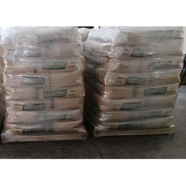 Good Adhesion Methacrylate Solid Acrylic Resin For Metallic Paint