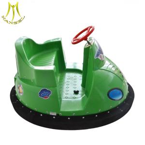Hansel   luna park children ride on electric cars and battery operated go kart