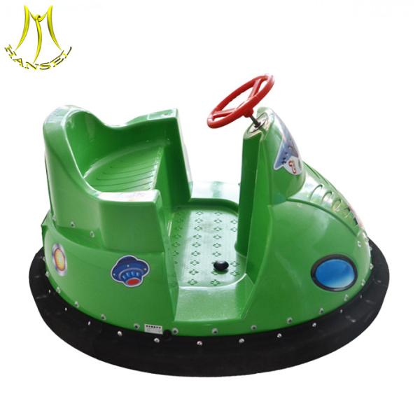 Buy Hansel   luna park children ride on electric cars and battery operated go kart at wholesale prices