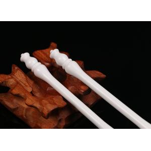 Disposable Permanent Makeup Shading PAGODA Adjust Hand Gesture Pen With #17,