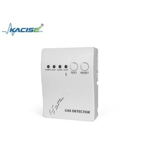 KLBH H5 Kitchen Gas Guardian Propane Gas Sensor Mounting with Welding Type