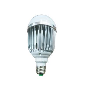 ODM 6500K Thermostable LED Dimmable Light Bulbs For Restaurant