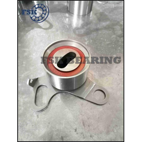 Silent 24317-42020 Timing Belt Tensioner Idler Pulley OEM Size Automotive Bearing