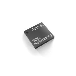 Quality IN612L-Q1-R-G4C0I for sale