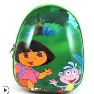 children gift cheap backpack